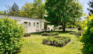 Продажа Дом Lamorlaye