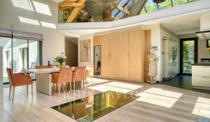 Продажа Дом Lamorlaye