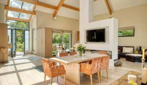 Продажа Дом Lamorlaye