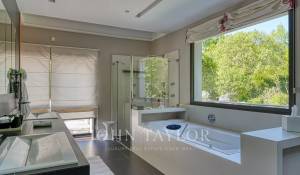 Продажа Дом Lamorlaye