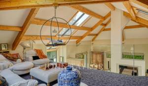 Продажа Дом Lamorlaye