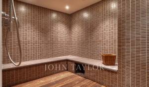 Продажа Дом Lamorlaye