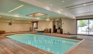 Продажа Дом Lamorlaye