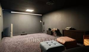 Продажа Дом Lamorlaye