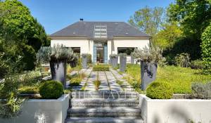 Продажа Дом Lamorlaye