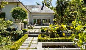 Продажа Дом Lamorlaye