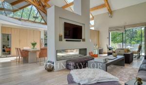 Продажа Дом Lamorlaye