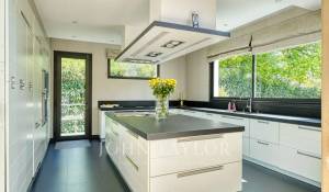 Продажа Дом Lamorlaye