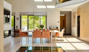 Продажа Дом Lamorlaye