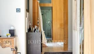 Продажа Дом Lamorlaye