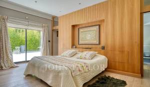 Продажа Дом Lamorlaye