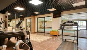 Продажа Дом Lamorlaye