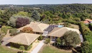 Продажа Дом Latresne