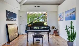 Продажа Дом Latresne