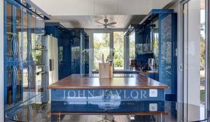 Продажа Дом Latresne