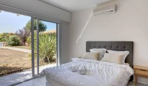 Продажа Дом Latresne