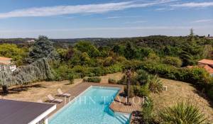 Продажа Дом Latresne