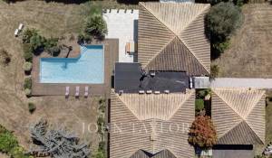 Продажа Дом Latresne