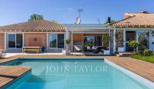 Продажа Дом Latresne