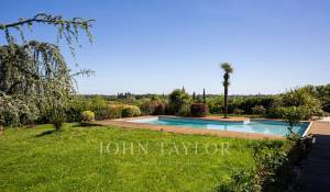 Продажа Дом Latresne