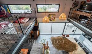 Продажа Дом Latresne