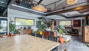 Продажа Дом Latresne