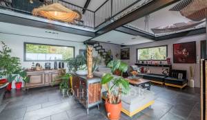 Продажа Дом Latresne