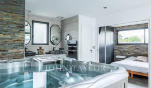 Продажа Дом Latresne