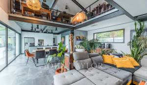 Продажа Дом Latresne