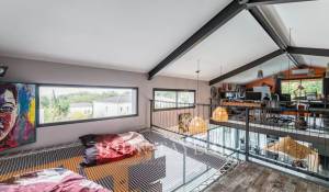 Продажа Дом Latresne