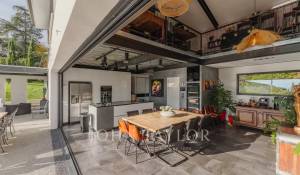 Продажа Дом Latresne