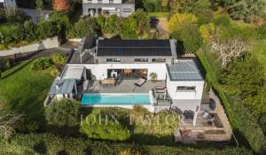 Продажа Дом Latresne