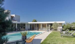 Продажа Дом Latresne