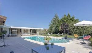 Продажа Дом Latresne