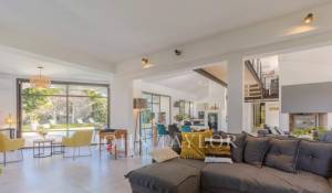 Продажа Дом Latresne