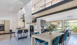 Продажа Дом Latresne