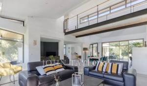 Продажа Дом Latresne