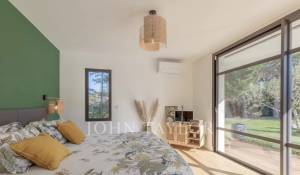 Продажа Дом Latresne