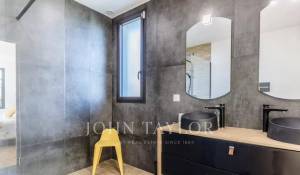 Продажа Дом Latresne