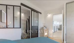 Продажа Дом Latresne