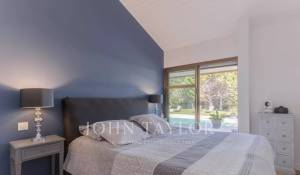 Продажа Дом Latresne