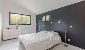 Продажа Дом Latresne