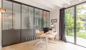 Продажа Дом Latresne