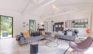 Продажа Дом Latresne