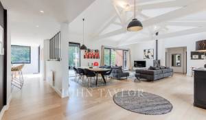 Продажа Дом Latresne