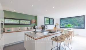 Продажа Дом Latresne