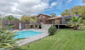 Продажа Дом Latresne