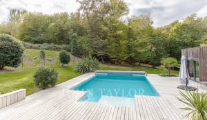 Продажа Дом Latresne