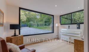 Продажа Дом Latresne