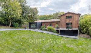 Продажа Дом Latresne